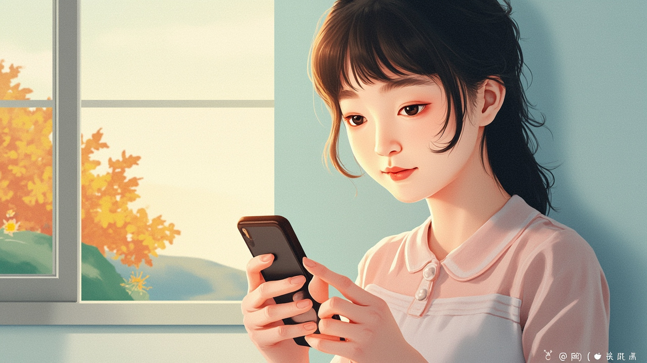 湘潭女子住院期间手机被盗现场示意图